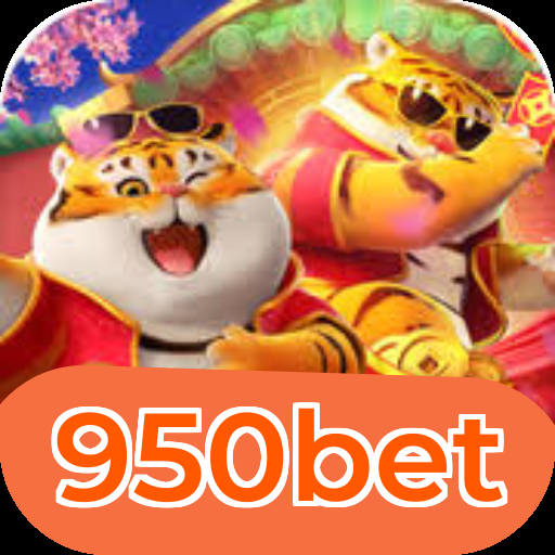 Estatísticas 950bet