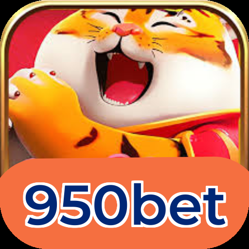 Comparação app mobile e versão web 950bet