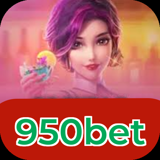 PIX instantâneo Brasil na 950bet