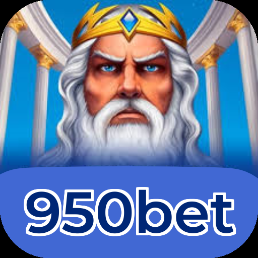 Aplicativo mobile 950bet