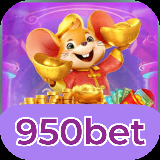 Instalação Android 950bet