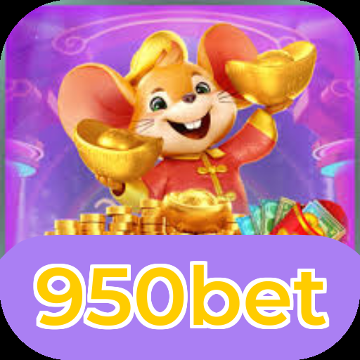 Requisitos do APK 950bet para Android