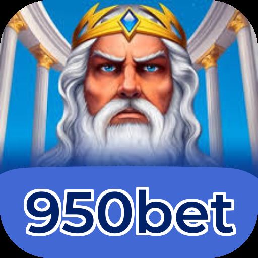 Instalar app 950bet