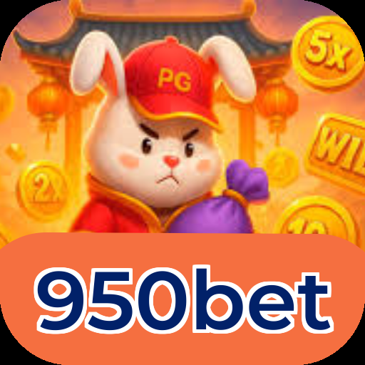 APK Android 950bet