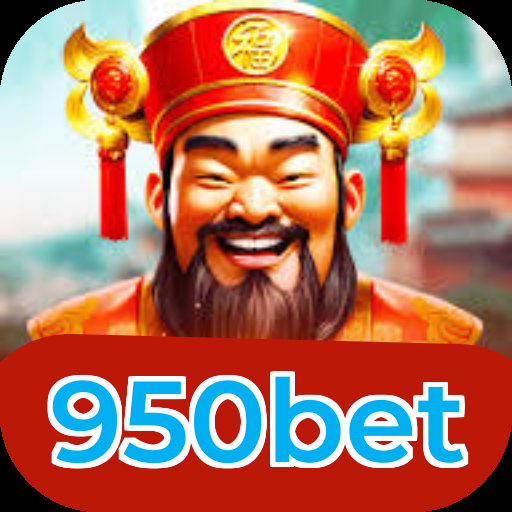 Catálogo de jogos 950bet com fornecedores Pragmatic Play, Evolution, NetEnt