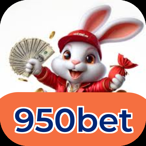 Jackpots em slots