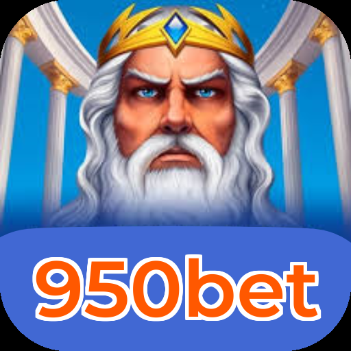 Torneios e leaderboards