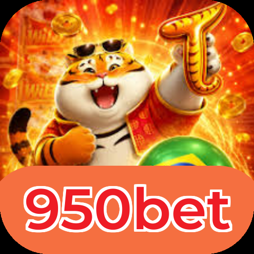 Download Android APK
