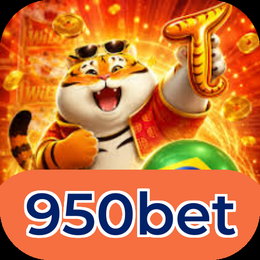 Volatilidade de slots