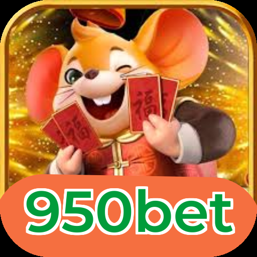 Fortune Ox slot