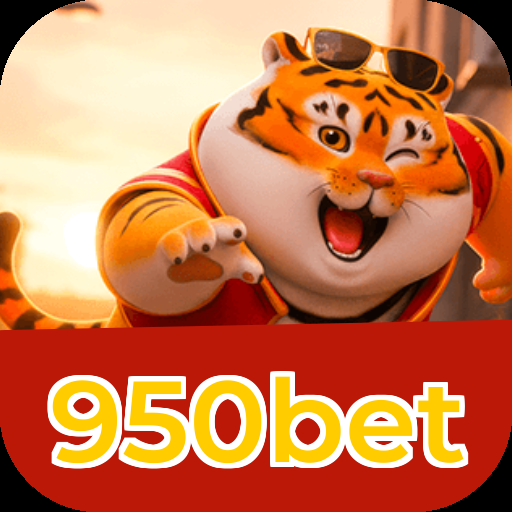 Fortune Tiger slot