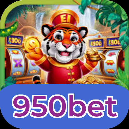 Fortune Rabbit slot