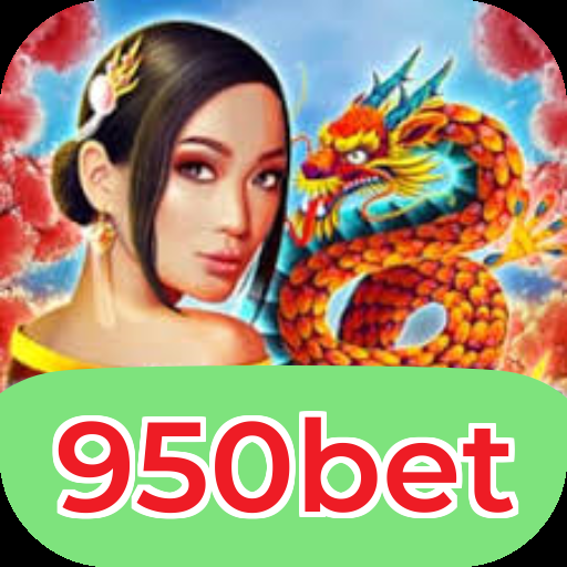 App mobile 950bet