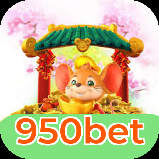 FAQ 950bet Brasil