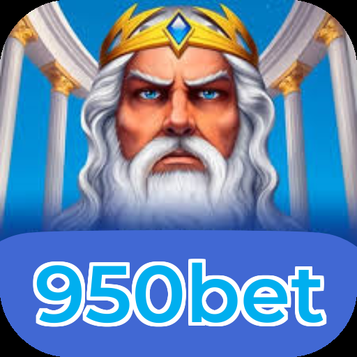 Resumo visual de bônus e campanhas 950bet