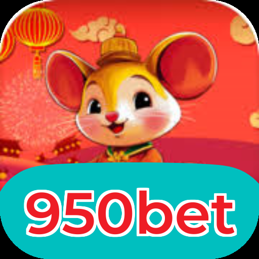 Acesso à conta 950bet